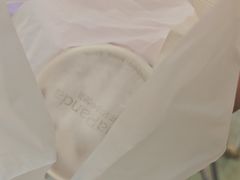 -茶百道(呼家楼店)