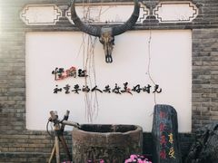 -慢丽江·云南野生菌土鸡锅(西山店)