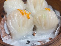 -老广酒楼(樱花店)