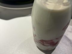 -茄子恰恰·新云南小炒(金池购物中心店)