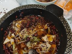 -金三可市井水煮鱼(金碧园店)