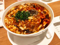 -鼎泰丰(德基广场店)