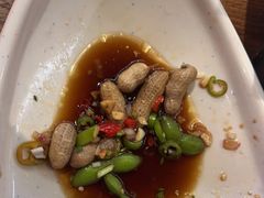 -管氏翅吧(马家堡店)