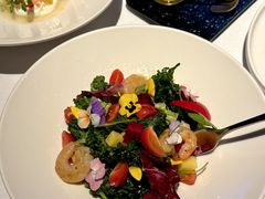 -天玑高空江景餐厅&酒吧Sky Secret Restaurant&Bar