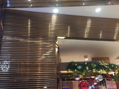 门面-美珍香(苏州中心商场店)