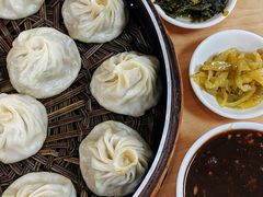 -瞻老元面馆(双塘路店)