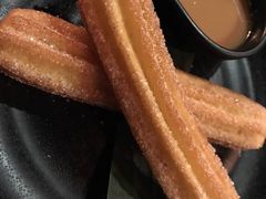 -Luchador摔跤手墨西哥餐厅(恒宇广场店)