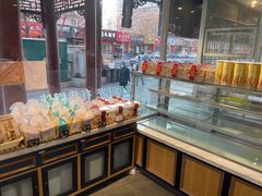 -皇家美孚(海云庵店)