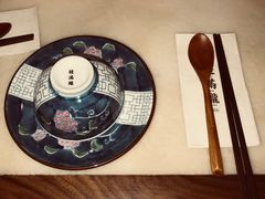 -桂满隴·站立的杭州(无锡八佰伴店)