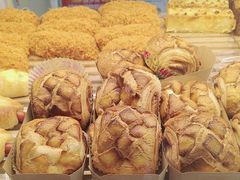 -味多美蛋糕(六里桥店)