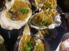 -21点音乐餐吧(水悦城店)