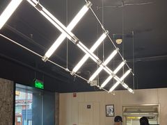 -里面·Noodlology(机电院店)