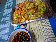 -鑫顺吉牛肉馆