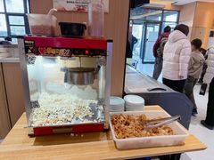 -梅利汴京烤鸭•开封豫菜地标店(东司门店)