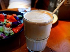 -Bco豆库(星耀天地店)