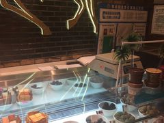 -GODIVA(万象城店)