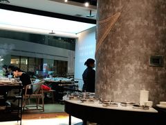 -湯系·煲汤手艺人(东二环泰禾广场店)