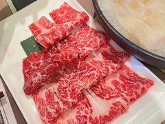 -協成海鮮火鍋(老店)