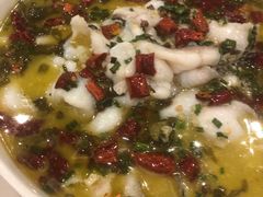 -高老庄新家宴(北斗星广场店)