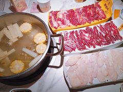 -潮发潮汕牛肉店(永庆坊店)