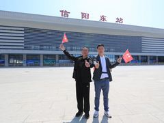 -解家河南菜(商鼎路店)