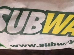 -赛百味SUBWAY(星摩尔店)