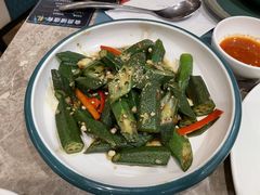 -美奈小馆·东南亚菜(福田星河COCO Park店)