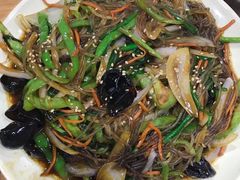 -贤花饭店(城阳店)