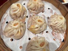 -松鹤楼(山塘街店)