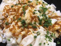 -石岐乳鸽村(南海第三分店)