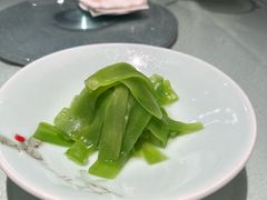 -松鹤楼(山塘街店)