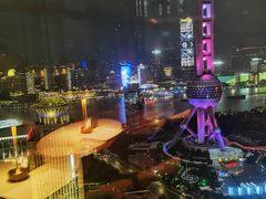 -翡翠36酒吧(浦东香格里拉店)