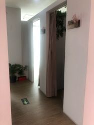 -摩睫+皮肤管理·科学美容中心