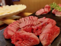 -老码头火锅(骡马市店)