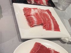 -东来顺饭庄(apm总店)