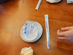 -外婆烧.老杭帮菜(庆春店)