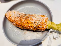 -胡麻(静安嘉里店)