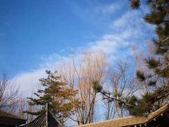 -金石唐风国际温泉会馆