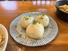 -花悦豆香