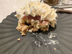 -潮一不贰·法式甜品·生日蛋糕·西式简餐(外滩店)