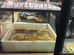 -粉粉乐鲷鱼烧(美罗城店)