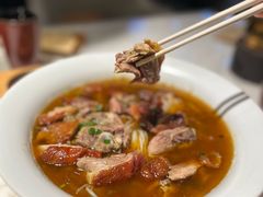 -柴门饭儿(成都太古里店)