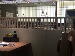 -采御鲜·回转寿司(汕头万达店)