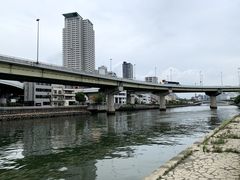 -中之岛公园