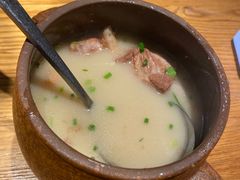 -顺香居·老字号湖北菜(江汉路店)