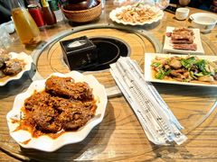 -老号尤兔头(幸福店)
