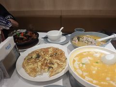 -鹿港小镇(黄金店)