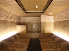 -嘉悦汗蒸时代(曙光路店)