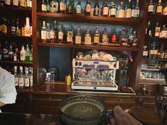 -留香花园(淮海街商业街店)