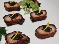 -潮上潮(南中环店)